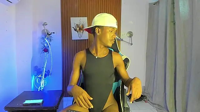 Ikaro blue online show from July 2026 11:42:01 PM