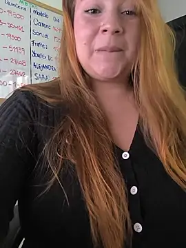 miaparker25 online show from July 2026 11:13:02 PM