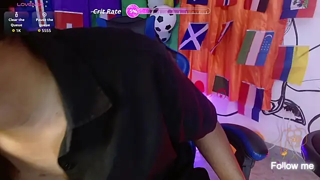 skart bigcock online show from July 2026 06:22:01 PM