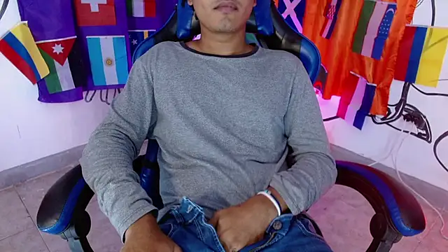 skart bigcock online show from July 2026 06:24:02 PM