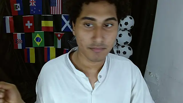 skart bigcock online show from July 2026 05:41:01 PM