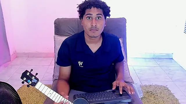 skart bigcock online show from July 2026 06:32:02 PM