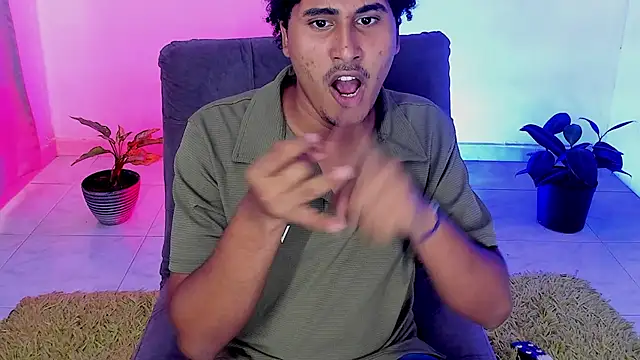 skart bigcock online show from July 2026 06:06:02 PM