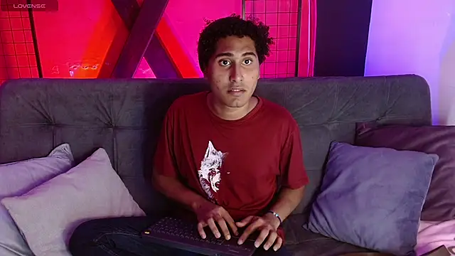 skart bigcock online show from July 2026 06:26:01 PM