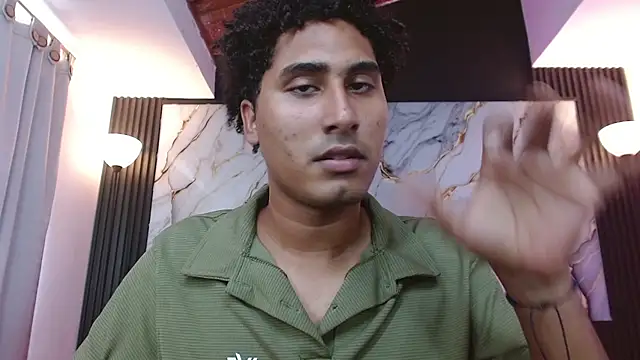 skart bigcock online show from July 2026 06:37:01 PM