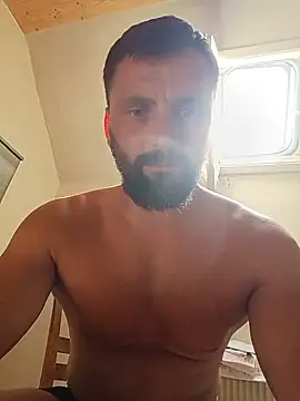 sexgeil86088 online show from July 2026 02:53:02 PM