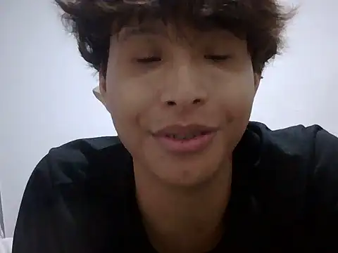 NarcismoXmoon online show from July 2026 01:42:02 AM