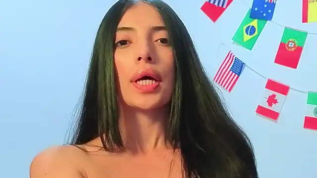 cynthia   online show from July 2026 11:29:01 PM