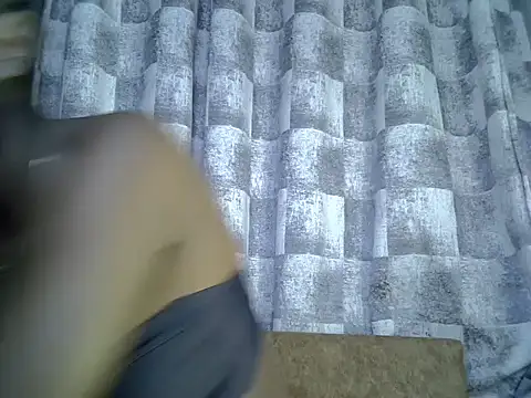 creamydoly online show from July 2026 05:01:01 AM