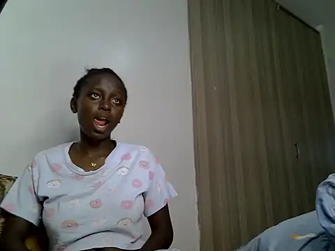 creamydoly online show from July 2026 10:12:02 PM