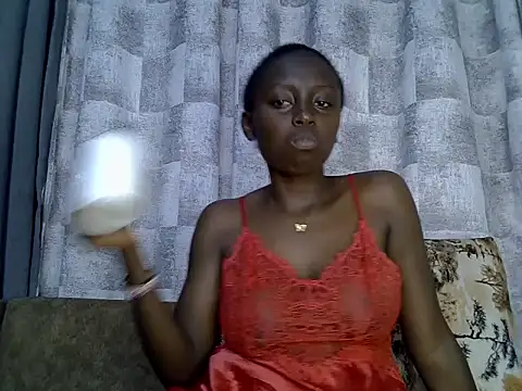 creamydoly online show from July 2026 10:21:02 AM