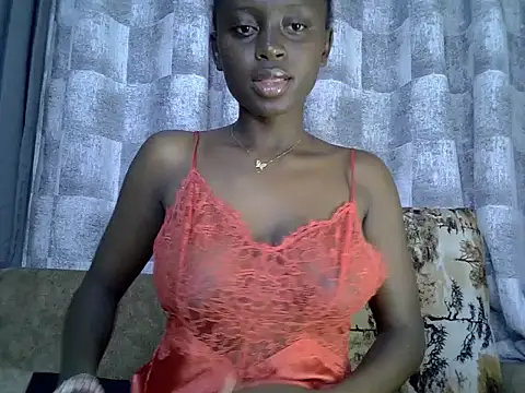 creamydoly online show from July 2026 11:32:02 PM