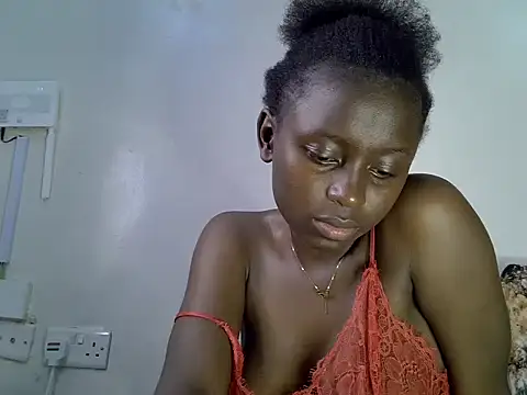 creamydoly online show from July 2026 02:04:02 AM