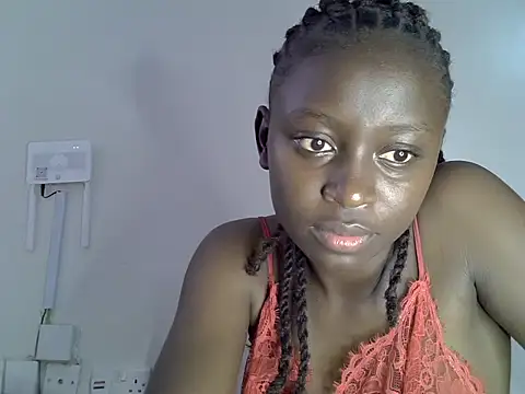 creamydoly online show from July 2026 11:28:01 AM