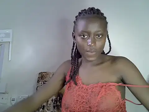 creamydoly online show from July 2026 01:43:02 PM