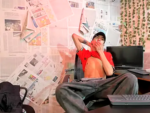 Jorge hot 777 online show from July 2026 01:23:02 AM