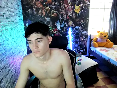 jay peep online show from July 2026 07:07:02 PM