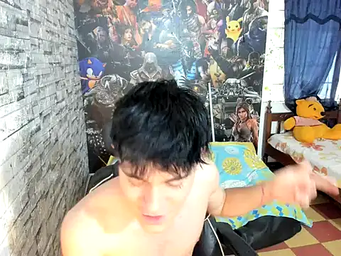 jay peep online show from July 2026 08:02:01 PM