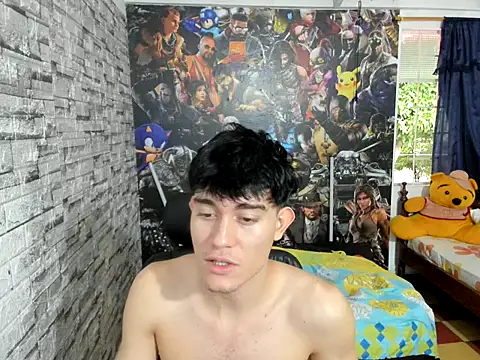 jay peep online show from July 2026 09:17:01 PM