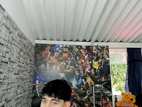 jay peep online show from July 2026 08:00:02 PM