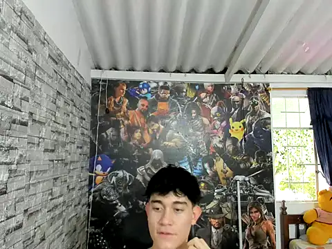 jay peep online show from July 2026 07:20:02 PM