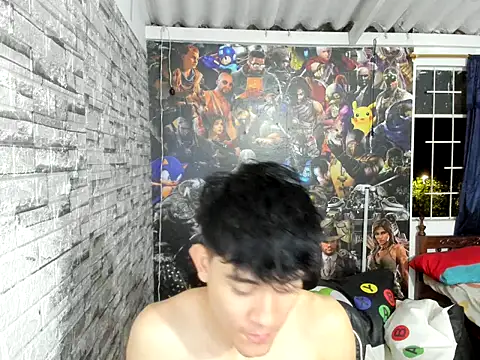 jay peep online show from July 2026 04:05:01 AM
