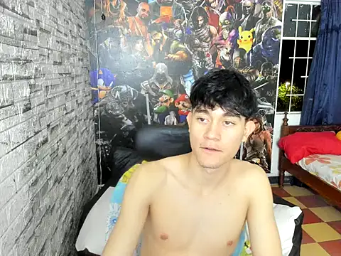 jay peep online show from July 2026 12:35:02 AM