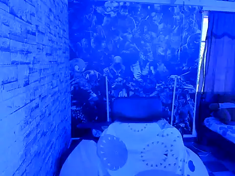 jay peep online show from July 2026 09:06:02 PM