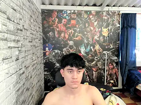 jay peep online show from July 2026 09:17:02 PM