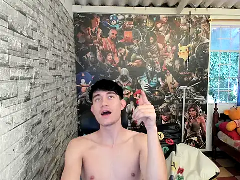 jay peep online show from July 2026 07:56:02 PM
