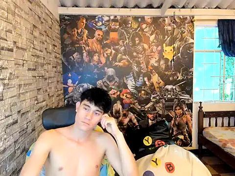 jay peep online show from July 2026 10:18:02 PM