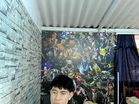 jay peep online show from July 2026 08:52:02 PM