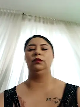 Blue angel1 online show from July 2026 03:30:02 PM