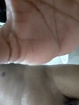 G0rdin  online show from July 2026 11:42:02 PM
