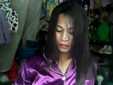 Snapshot of simplytrans chatting on July 2026 01:41:01 AM simplytrans online show from July 2026 01:41:01 AM