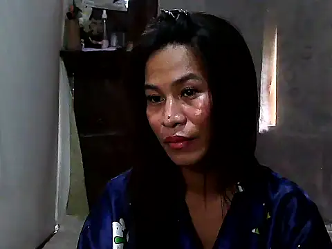 Snapshot of simplytrans chatting on July 2026 01:54:01 AM simplytrans online show from July 2026 01:54:01 AM