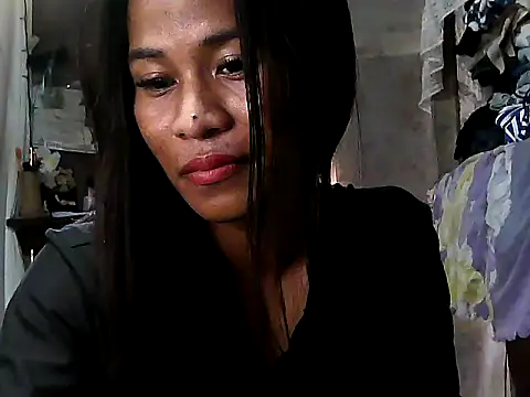 Snapshot of simplytrans chatting on July 2026 01:07:02 AM simplytrans online show from July 2026 01:07:02 AM