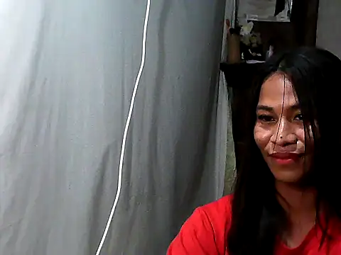 Snapshot of simplytrans chatting on July 2026 02:30:02 PM simplytrans online show from July 2026 02:30:02 PM