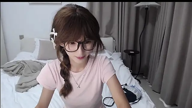 Xiao jiajia online show from July 2026 10:53:01 AM