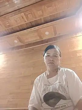 Chilly-wet online show from July 2026 11:36:02 AM