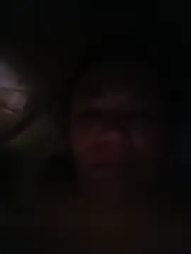 Chilly-wet online show from July 2026 06:26:02 AM