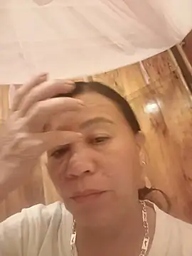 Chilly-wet online show from July 2026 02:56:02 PM