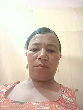 Chilly-wet online show from July 2026 02:10:01 PM