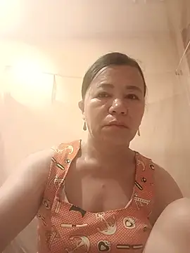Chilly-wet online show from July 2026 07:22:02 PM