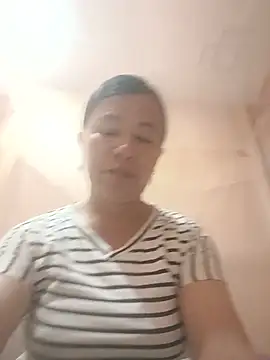 Chilly-wet online show from July 2026 02:13:02 PM