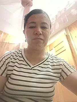 Chilly-wet online show from July 2026 02:51:02 AM