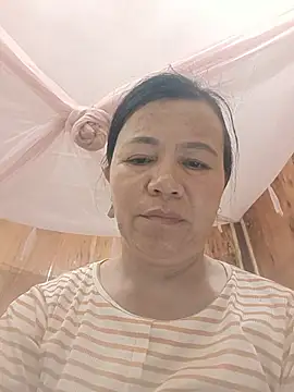Chilly-wet online show from July 2026 02:57:01 PM