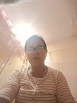 Chilly-wet online show from July 2026 10:42:02 PM