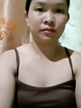 Pic-sexy online show from July 2026 12:53:02 PM