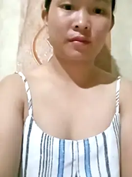 Pic-sexy online show from July 2026 01:14:01 PM